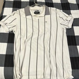 Brixton polo